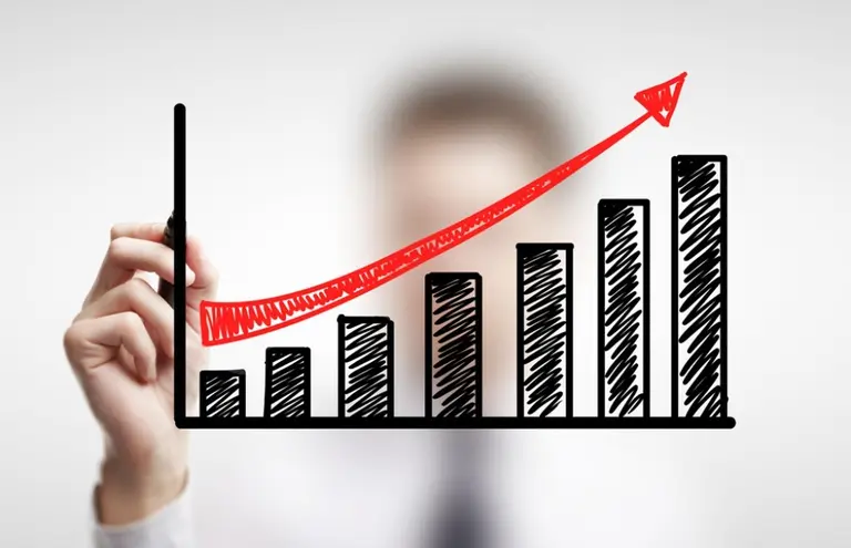 ¿Es viable una semana laboral de 4 días?: qué dicen los expertos en Argentina