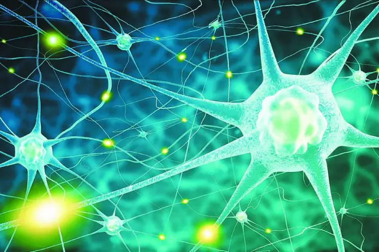 ¿Qué es el sindrome de Asperger y cómo identificarla?