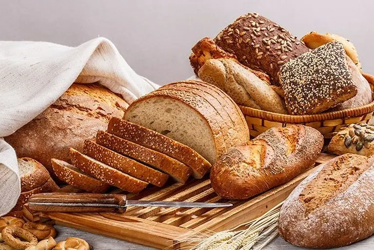 Comer sin harinas: mitos y verdades de una dieta que muchas personas eligen