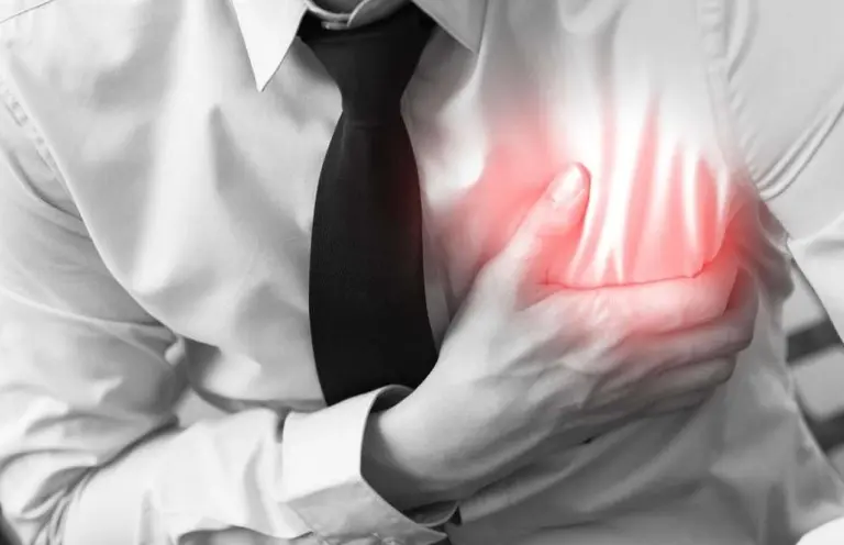 Las patologías cardiovasculares son la primera causa de muerte por enfermedades no transmisibles a nivel mundial