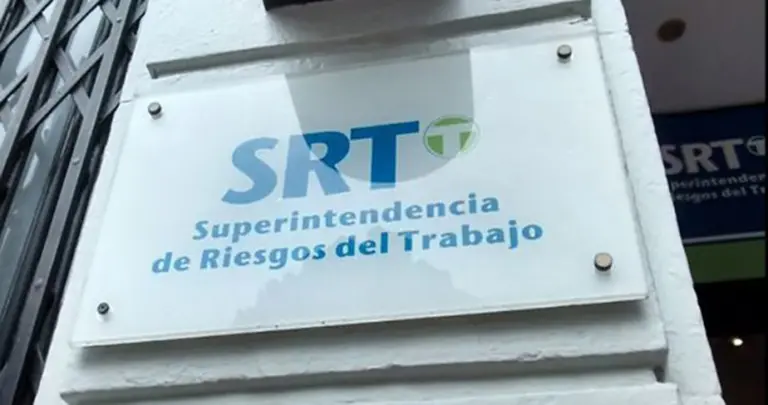Tres claves para entender las ART en distintas situaciones laborales en Argentina