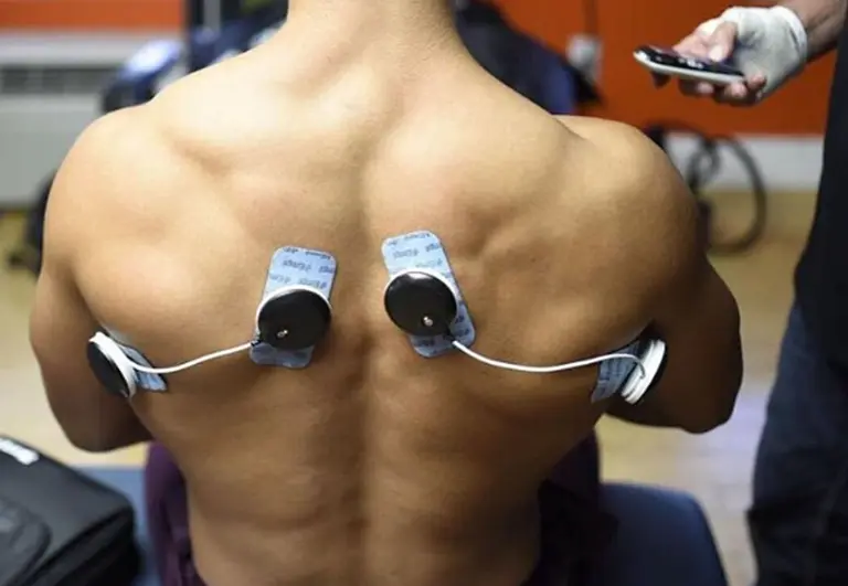 El electro fitness, una disciplina que es tendencia pero que expone a las personas a diversos riesgos