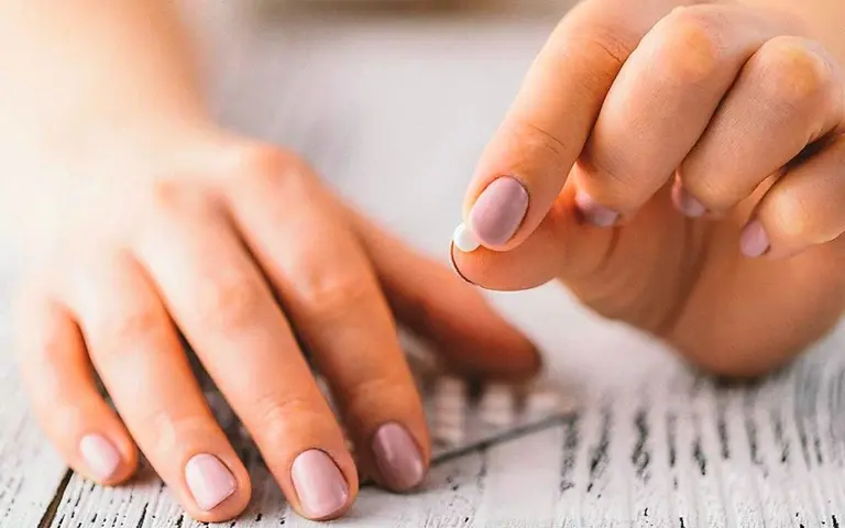 Mitos y verdades sobre el uso de pastillas anticonceptivas y sus efectos adversos