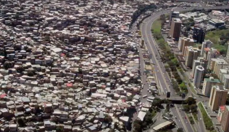 Cuáles son las enfermedades más relacionadas a la pobreza