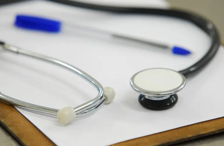 Cuáles son las claves de la ley de residencias médicas y cuál es la realidad de las condiciones de trabajo