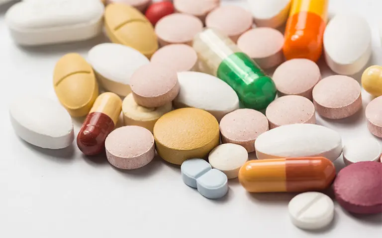 Cuánto cuestan los medicamentos en Argentina en relación al resto del mundo