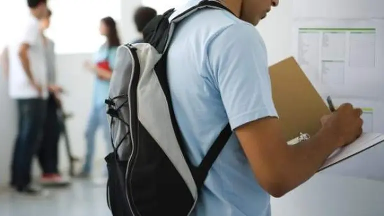 Enfermedades en adolescentes: cuáles son las principales patologías que los afectan