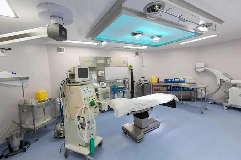 ¿Qué es una endoscopía y qué consecuencias puede tener?