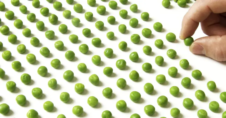 Cómo saber si tengo TOC: los síntomas de ser obsesivo compulsivo