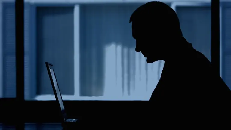 ¿Trabajás de noche? Conocé las consecuencias que puede tener en tu salud