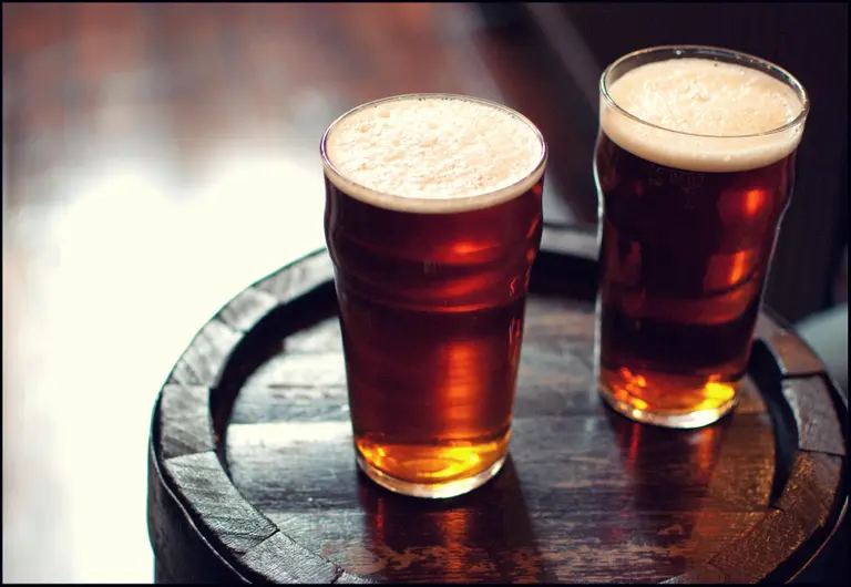 Alcohol: una sustancia adictiva con efecto directo en el peso corporal