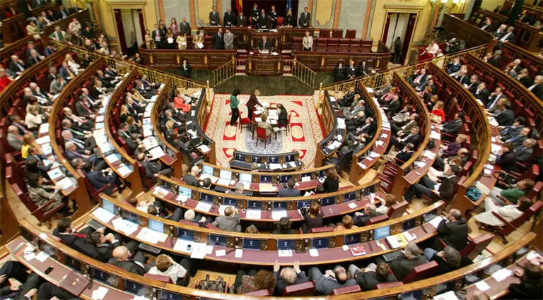 Aborto: conocé los cambios que aceptó la legislación española