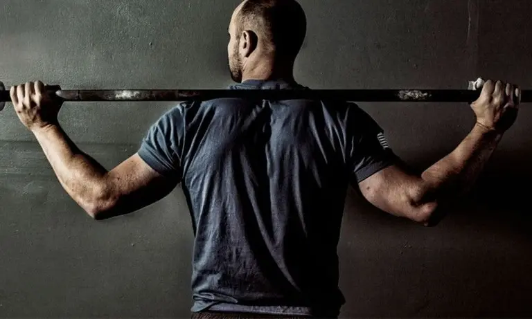 Box fit, Cross Fit y Funcional: similitudes y diferencias de tres disciplinas para mejorar tu salud