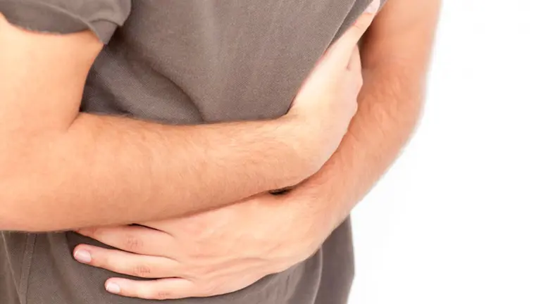 Conocé los seis síntomas que pueden alertar sobre un cáncer de colon