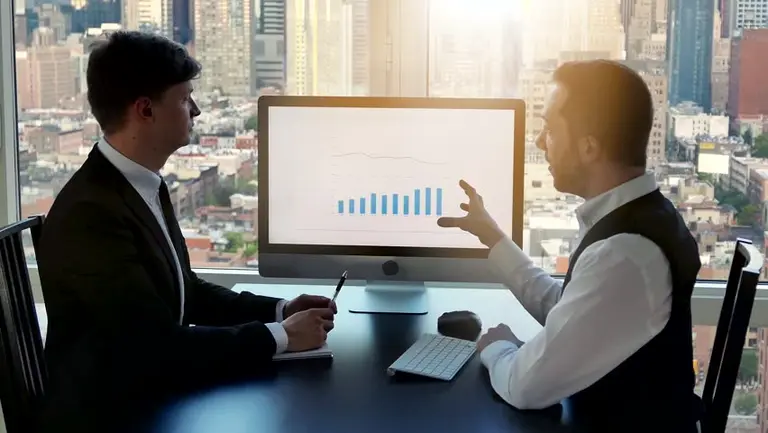 Mobbing: de qué se trata este fenómeno y cómo afecta tu salud