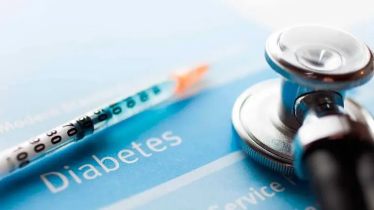 ¿Cura para la diabetes?: científicos españoles investigan el potencial de un fármaco en este campo
