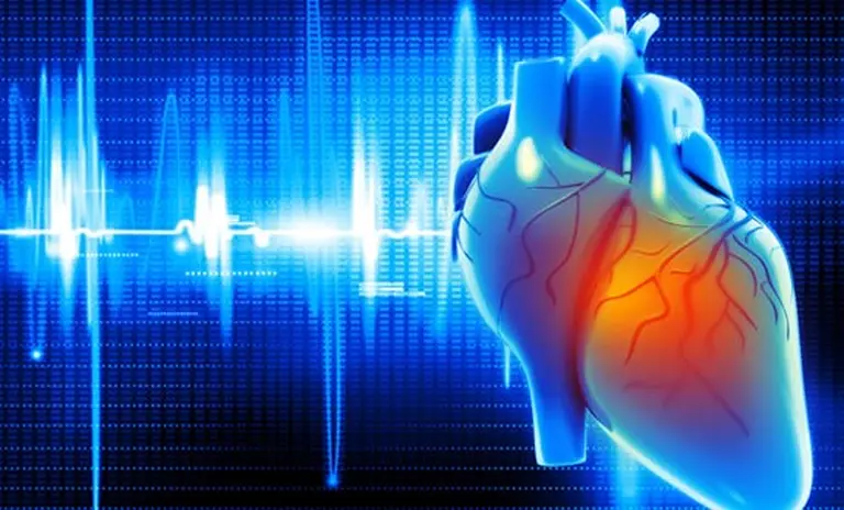 La revolución de dos argentinos en el campo de la cirugía cardiovascular a nivel mundial