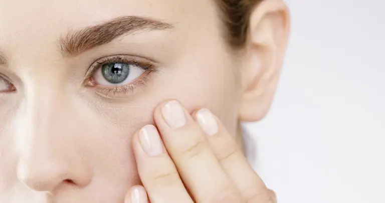 Mitos y verdades que se deben conocer para tratar los orzuelos