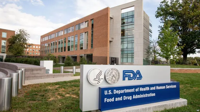 El nuevo medicamento para combatir la migraña recientemente aprobado por la FDA