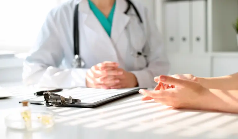 ¿Cuáles son las enfermedades de transmisión sexual más frecuentes?