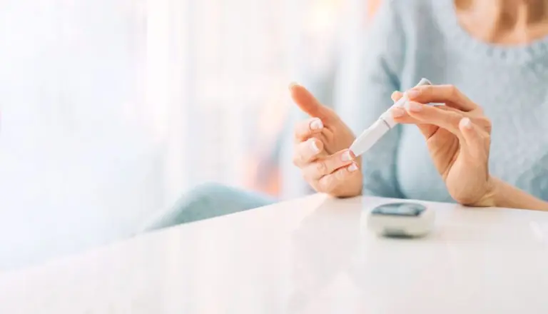 ¿Qué derechos te garantiza la ley si padecés diabetes?