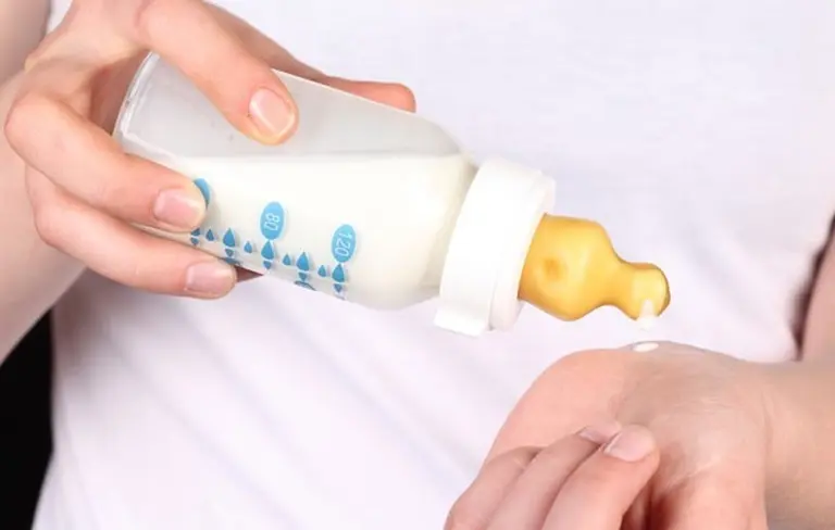 ¡Atención padres!: mitos y verdades sobre la alimentación de los más chicos