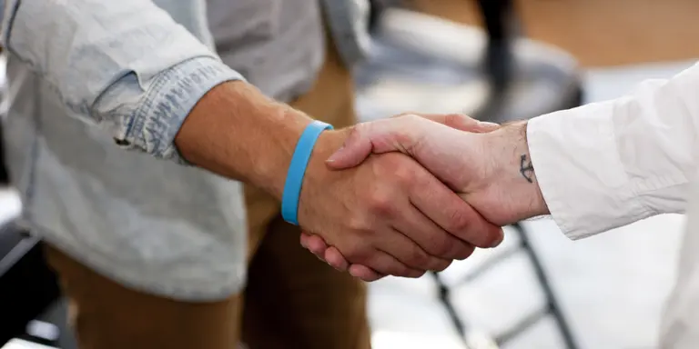 Interpersonal vs intrapersonal: similitudes y diferencias de dos tipos de inteligencia