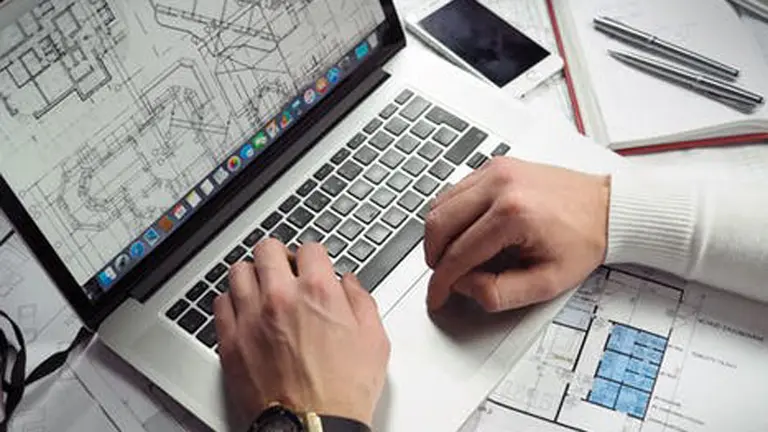 Emprendedores: esto es lo que no tienen que hacer si quieren conseguir financiamiento