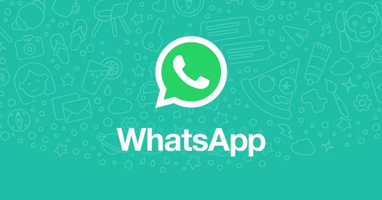 WhatsApp: Cómo cerrar tu cuenta remotamente si te roban el celular