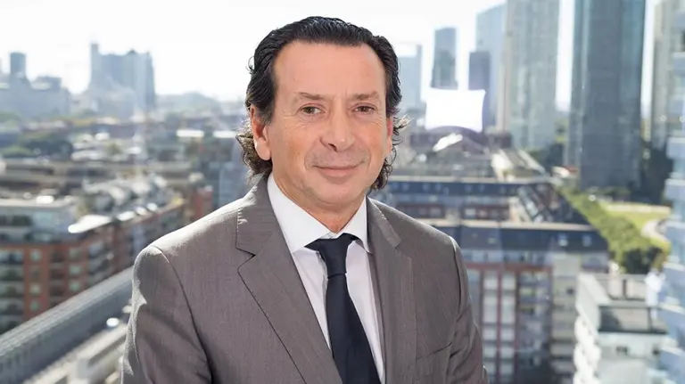 Sica: "Cuando el dólar deja de bailar, la gente pierde miedo y el consumo empieza a reanimarse"