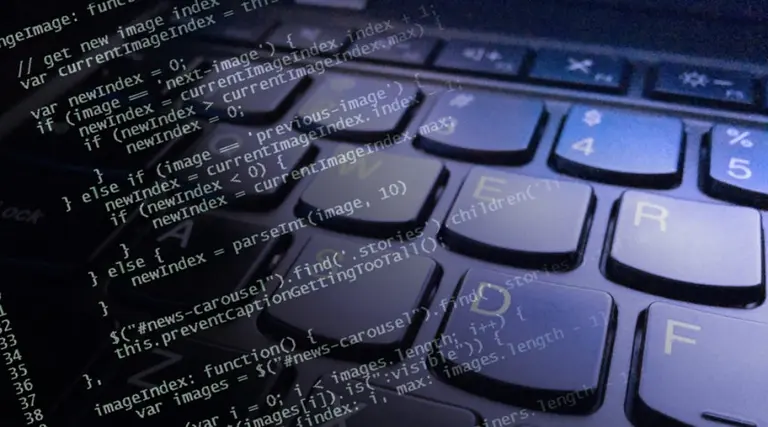 La industria argentina del software exporta el 40% de su producción