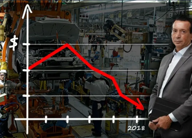 Plan Sica: el Gobierno recurre a los subsidios y créditos a menor tasa para evitar despidos en la industria