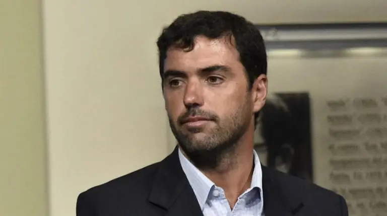 Asignación universal por hijo: el 30 de abril vence el plazo para presentar la libreta