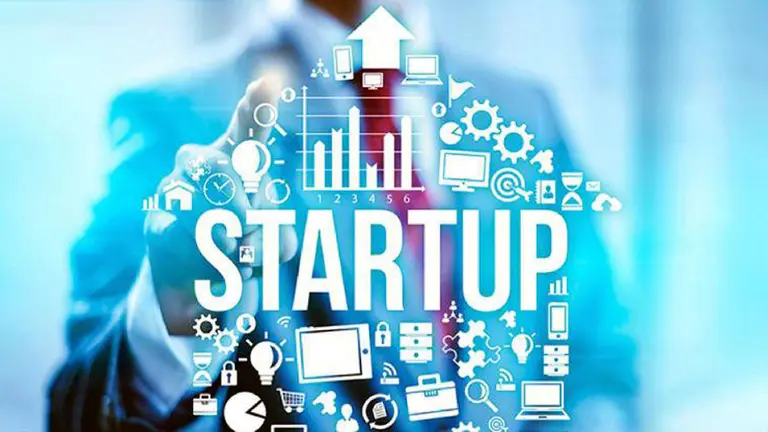 Se abre en Buenos Aires la Tech Startup University