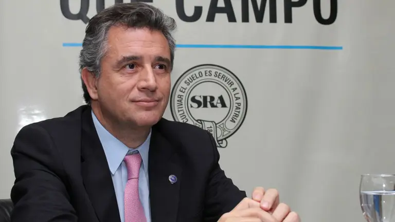 Continúa la simplificación de la burocracia en el campo: dieron de baja otras 113 normas