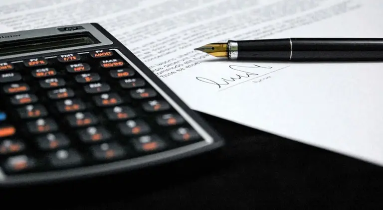 Los quebrantos impositivos luego de la reforma, ¿se actualizan?