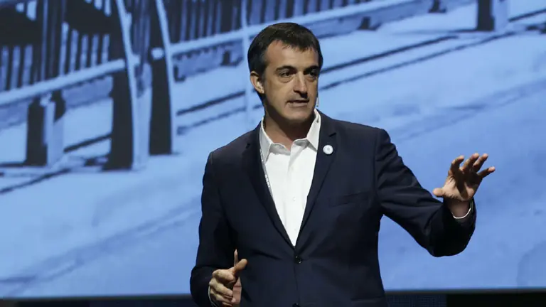 Antes de la sesión en el Senado, Cambiemos adelantó que no aceptará los condicionamientos de Cristina Kirchner