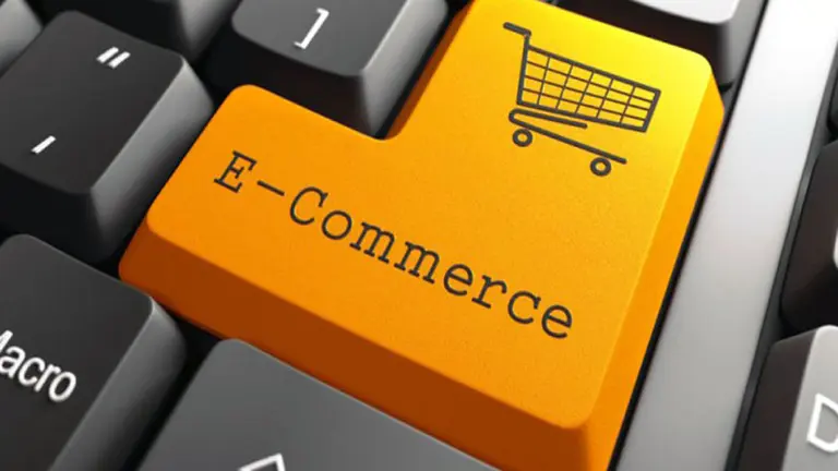 Esperan a más de 5.000 personas en la mayor cita del comercio electrónico argentino