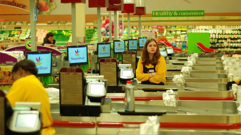 Inflación sin freno: los analistas esperan que agosto marque otro récord en la era Macri