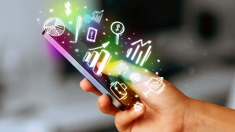 Chau adolescencia, hola adultez: una “fintech” argentina quiere convertirse en un banco digital