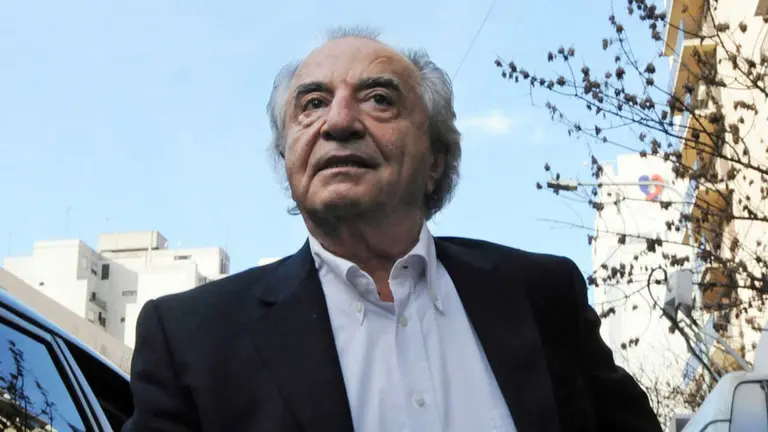 El sindicato de comercio pidió adelantar la suba del 10% desde octubre