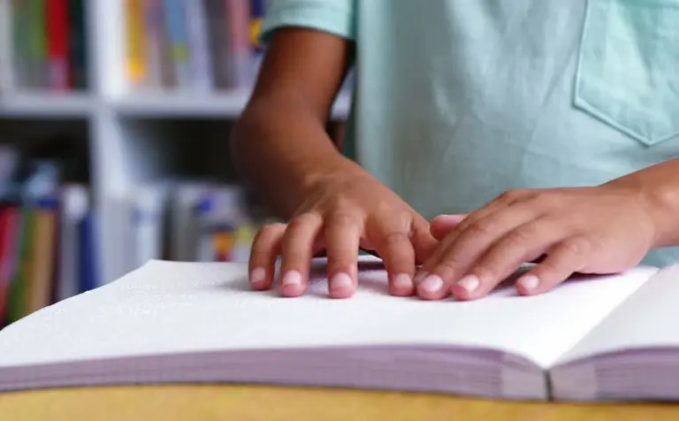 El método que permite detectar dislexia en personas con dificultades para leer