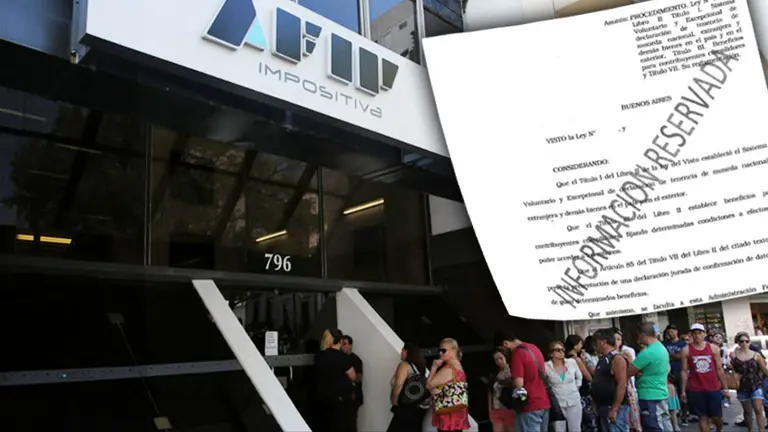 Impuesto a las Ganancias: acceda al texto que reglamenta y precisa el alcance sobre las indemnizaciones