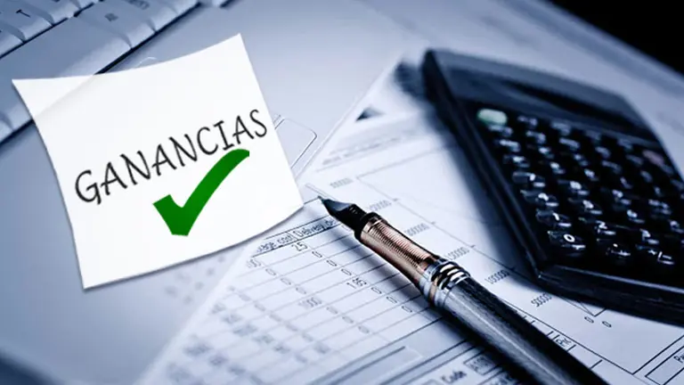 Pese al nuevo proyecto de ley, contadores aseguran que el ajuste por inflación regresó en julio pasado