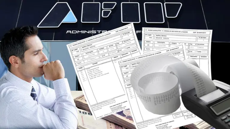 Este es el proyecto que impulsa el oficialismo para demorar el ajuste por inflación