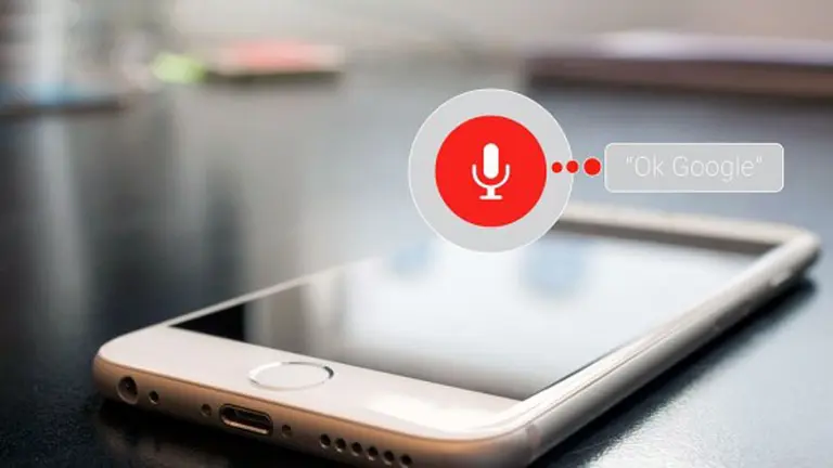 Asistente de Google ya puede hacer cosas automáticamente a una hora programada