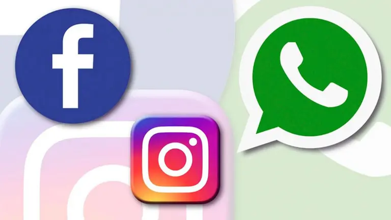 ¿Cómo me entero si me bloquearon en WhatsApp, Facebook e Instagram?