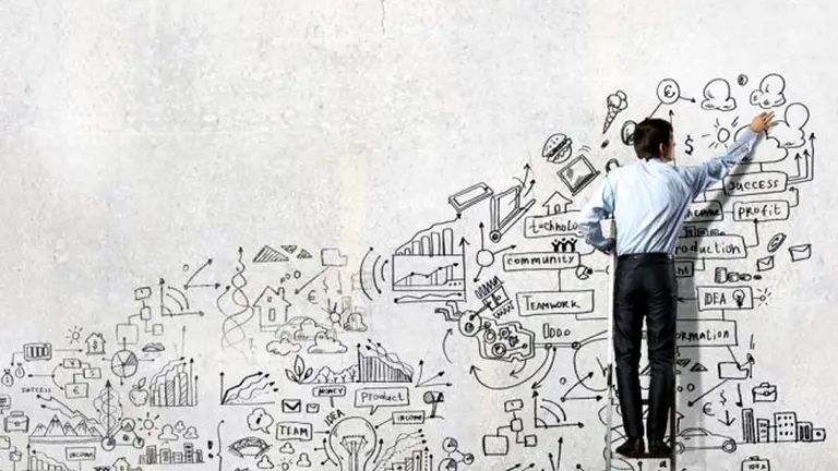 Incutex y Siglo 21 lanzan convocatoria para impulsar nuevas "startups"