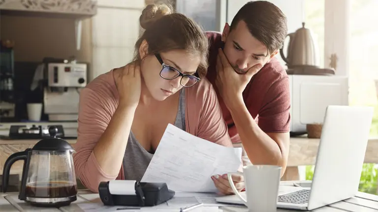 A pesar de la malaria económica, los deudores UVA no están pasándola mal como se piensa