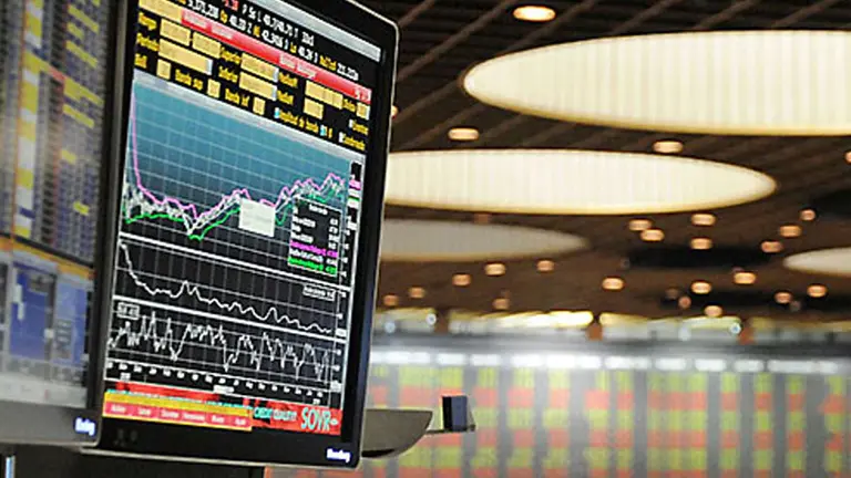 El consejo de JPMorgan: comprar algunas acciones de los mercados emergentes